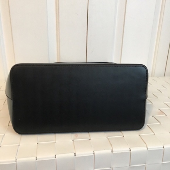 NWT Kate spade bennet place small harmony Tote bag - Picture 6 of 8